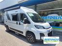 sun-living-van-v55-sp-tenttop-comfort-edition-rif