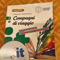 Compagni di viaggio 3