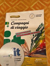 Compagni di viaggio 3