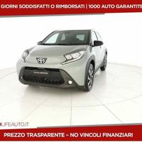 Toyota Aygo X 1.0 Trend 72cv