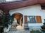 Immagine 9