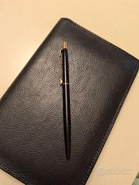 Penna Vintage rara Caran d'Ache Madison