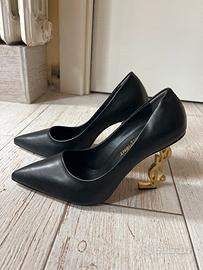 COPIA  tacchi YSL