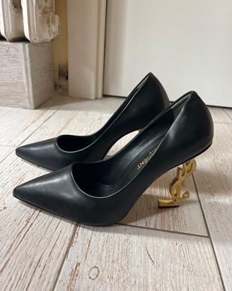 COPIA  tacchi YSL