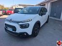 citroen-c3-bluehdi-100-s-s-feel
