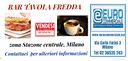 412-18-bar-t-fredda-di-mq-70-in-zona-stazione-c