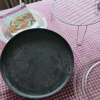 Ricambi Microonde Whirpool JT-355