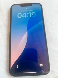 Iphone 13 128 gb