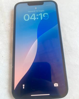 Iphone 13 128 gb