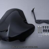 Cupolino APRILIA SHIVER 750 / 900 2007 2021 2017