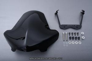 Cupolino APRILIA SHIVER 750 / 900 2007 2021 2017