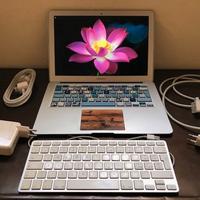 Apple Macbook Air 13" 256GB