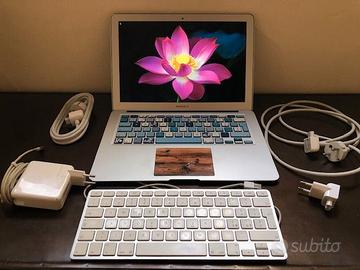 Apple Macbook Air 13" 256GB