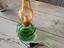 Immagine 3