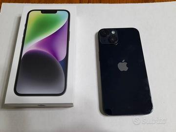 IPhone 14  128 gb