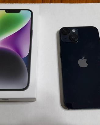 IPhone 14  128 gb