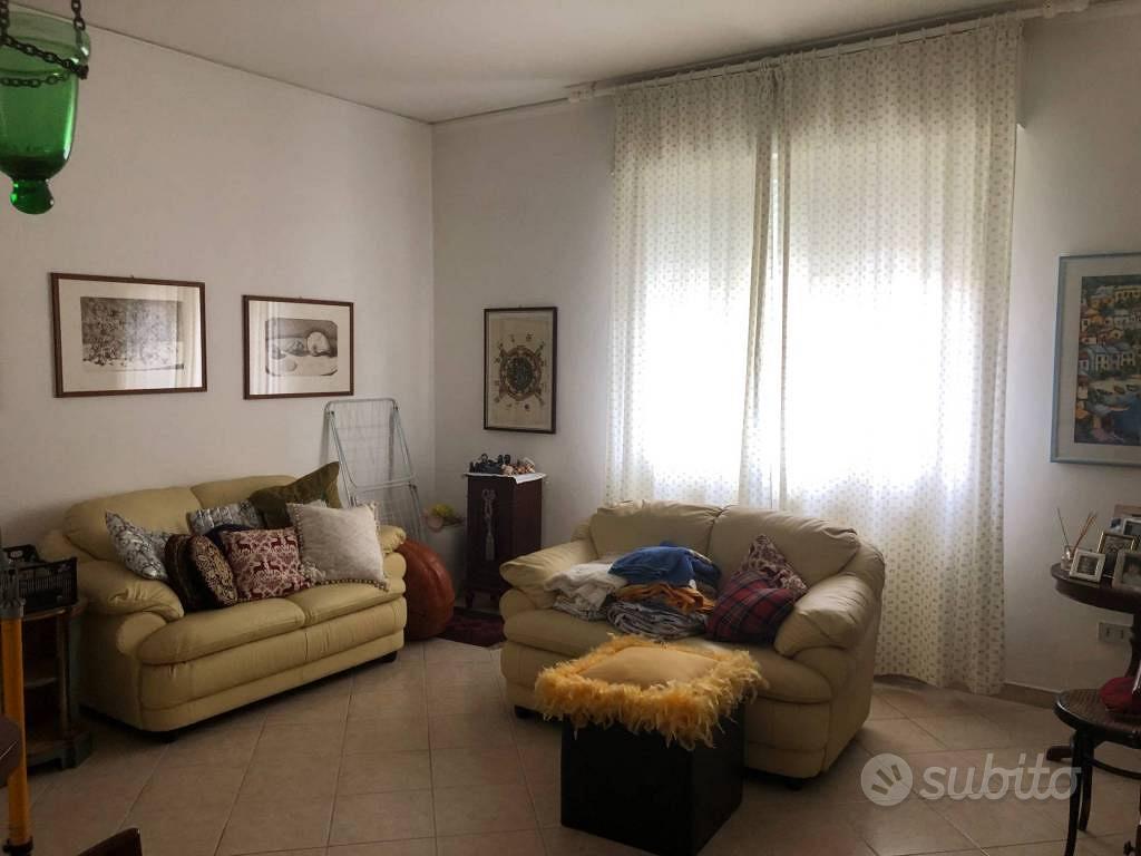 Apartment in Stienta, Chiavicone - Vista 3