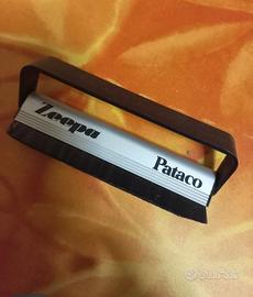 Spazzolina pulisci vinili 