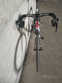 Bdc Wilier Triestina