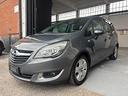 opel-meriva-1-4-turbo-120cv-gpl-tech-innovation