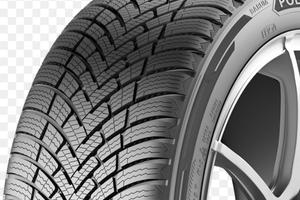 gomme invernali