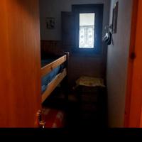 Appartamento Pian di Novello