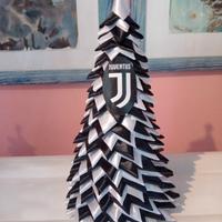 i colori  di squadre di calcio 