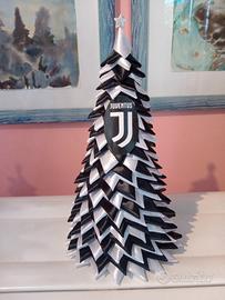 i colori  di squadre di calcio 