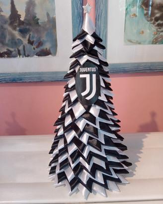 i colori  di squadre di calcio 