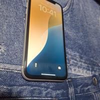 Iphone Xr 64gb Nuovo 