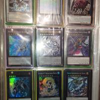 YugiOh 