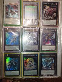 YugiOh 