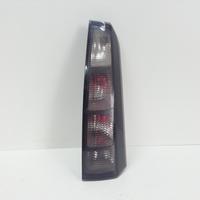 STOP FANALE POSTERIORE DESTRO OPEL Meriva 2Â° Seri