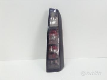 STOP FANALE POSTERIORE DESTRO OPEL Meriva 2Â° Seri