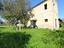 Immagine 11