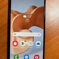 Samsung GALAXY A22 5G