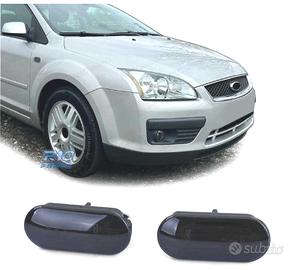 FRECCIE LATERALI A LED DINAMICI FUMÉ PER VOLKSWAGE