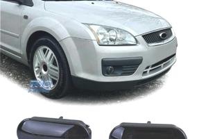 FRECCIE LATERALI A LED DINAMICI FUMÉ PER VOLKSWAGE