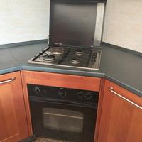 arredamento cucina completa 