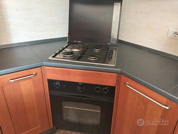 arredamento cucina completa 