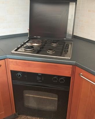 arredamento cucina completa 
