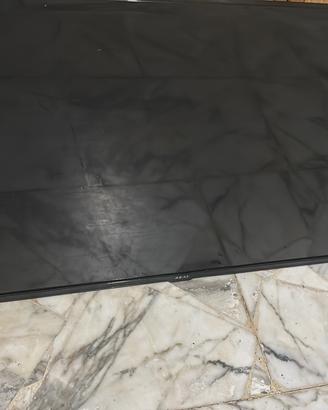 Tv akai/55 e tv samsung/32