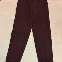 salopette sportiva FILA