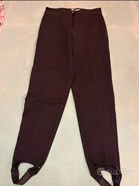 salopette sportiva FILA