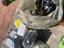 Immagine 1