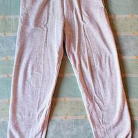 Pantaloni tuta Fruit of the Loom