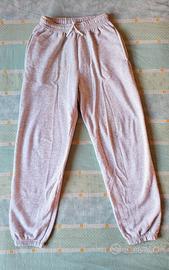 Pantaloni tuta Fruit of the Loom