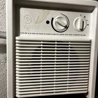 VORTICE 70140 - TERMOVENTILATORE SCALDATUTTO