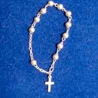 rosario decina argento