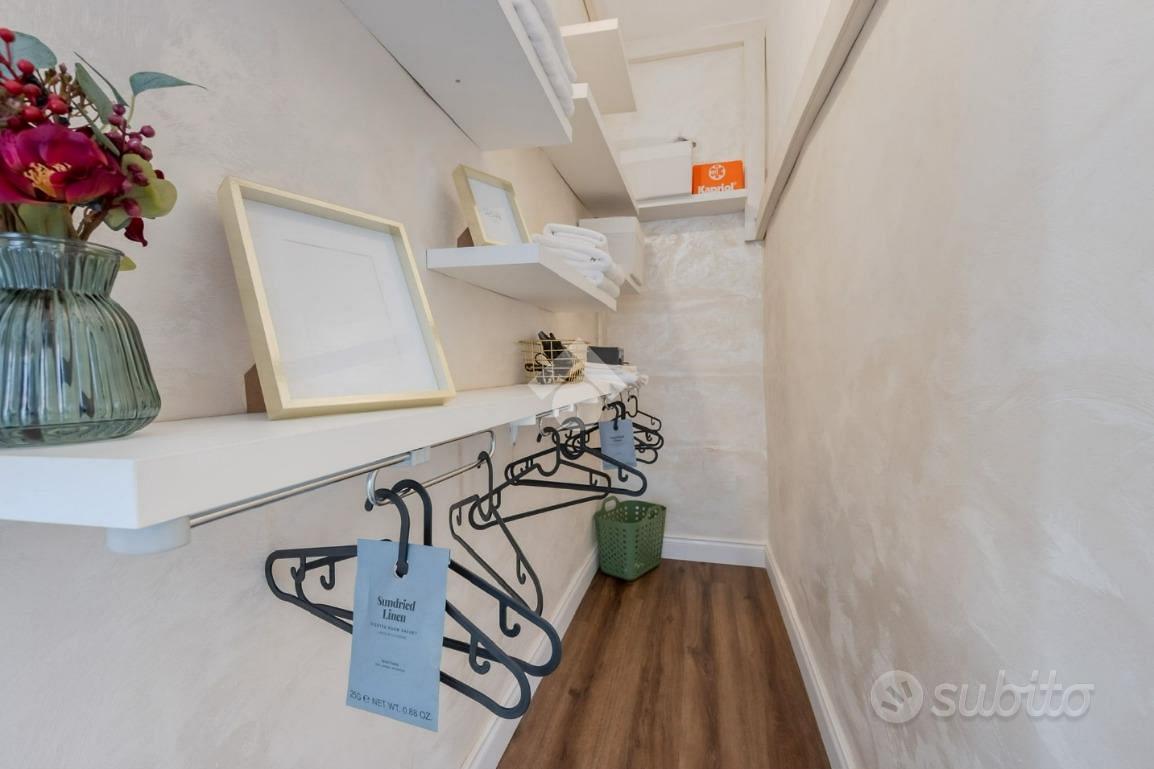 Apartment in Venezia, Cannaregio - Vista 4